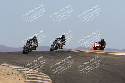 media/Apr-09-2022-SoCal Trackdays (Sat) [[c9e19a26ab]]/Turns 9 and 10 Set 1 (945am)/